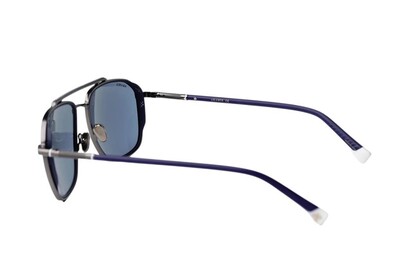 ARAMIS AR 2501 C2 57-18-148 Unisex Güneş Gözlüğü - 3