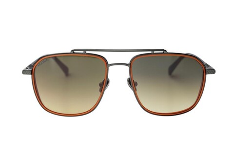 ARAMIS AR 2501 C3 57-18-148 Unisex Güneş Gözlüğü - 1