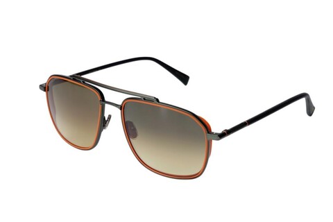 ARAMIS AR 2501 C3 57-18-148 Unisex Güneş Gözlüğü - 2