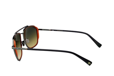 ARAMIS AR 2501 C3 57-18-148 Unisex Güneş Gözlüğü - 3