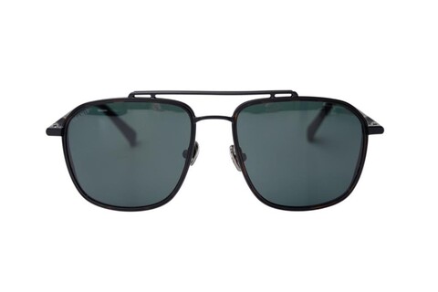 ARAMIS AR 2501 C4 57-18-148 Unisex Güneş Gözlüğü - 1