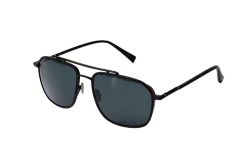 ARAMIS AR 2501 C4 57-18-148 Unisex Güneş Gözlüğü - 2