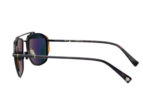 ARAMIS AR 2501 C4 57-18-148 Unisex Güneş Gözlüğü - 3