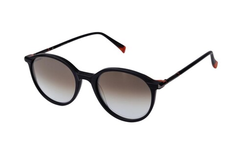 ARAMIS AR 2502 C1 51-19-148 Unisex Güneş Gözlüğü - 2