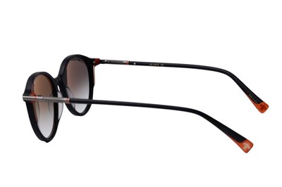 ARAMIS AR 2502 C1 51-19-148 Unisex Güneş Gözlüğü - 3