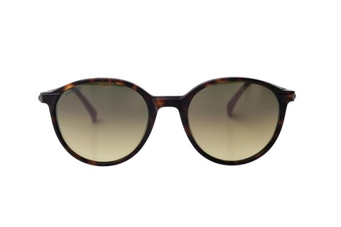 ARAMIS AR 2502 C2 51-19-148 Unisex Güneş Gözlüğü - 1