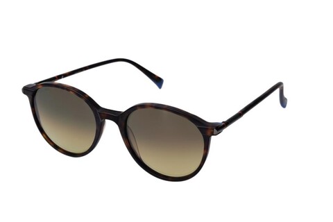 ARAMIS AR 2502 C2 51-19-148 Unisex Güneş Gözlüğü - 2
