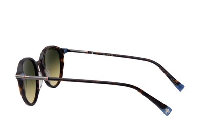 ARAMIS AR 2502 C2 51-19-148 Unisex Güneş Gözlüğü - 3