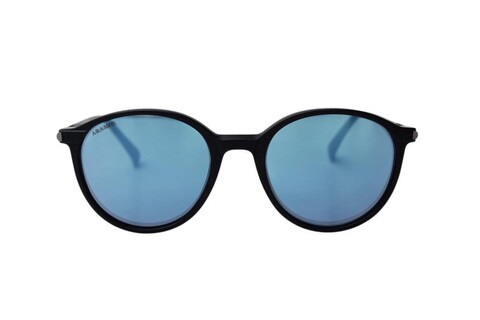 ARAMIS AR 2502 C3 51-19-148 Unisex Güneş Gözlüğü - 1
