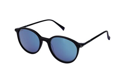 ARAMIS AR 2502 C3 51-19-148 Unisex Güneş Gözlüğü - 2