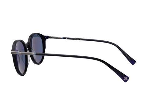 ARAMIS AR 2502 C3 51-19-148 Unisex Güneş Gözlüğü - 3