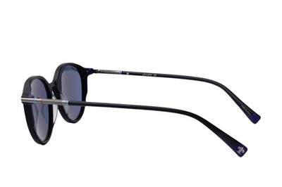 ARAMIS AR 2502 C3 51-19-148 Unisex Güneş Gözlüğü - 3