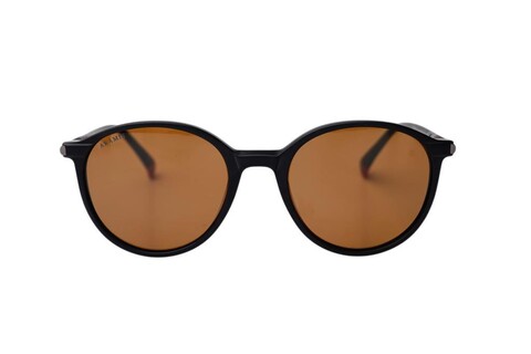 ARAMIS AR 2502 C4 51-19-148 Unisex Güneş Gözlüğü - 1