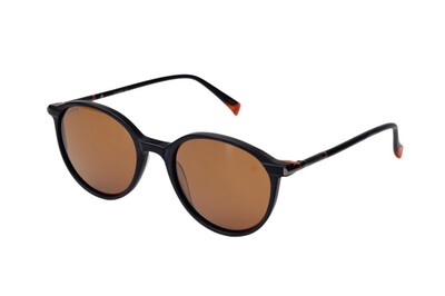ARAMIS AR 2502 C4 51-19-148 Unisex Güneş Gözlüğü - 2