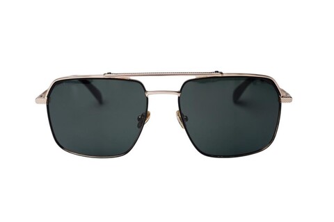 ARAMIS AR 2503 C1 61-18-150 Unisex Güneş Gözlüğü - 1