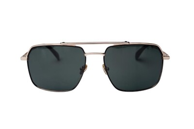 ARAMIS AR 2503 C1 61-18-150 Unisex Güneş Gözlüğü - 1