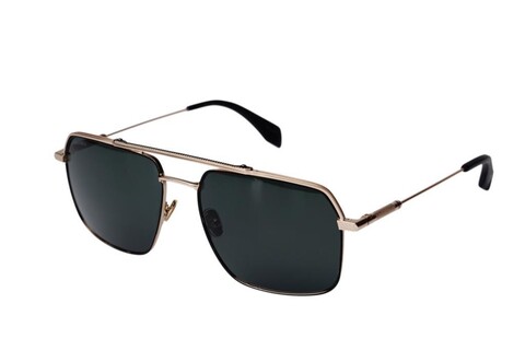 ARAMIS AR 2503 C1 61-18-150 Unisex Güneş Gözlüğü - 2