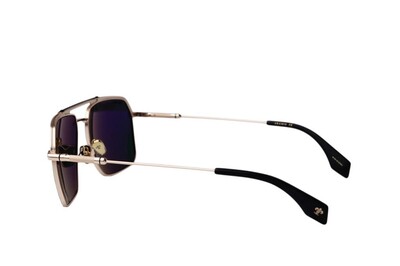 ARAMIS AR 2503 C1 61-18-150 Unisex Güneş Gözlüğü - 3