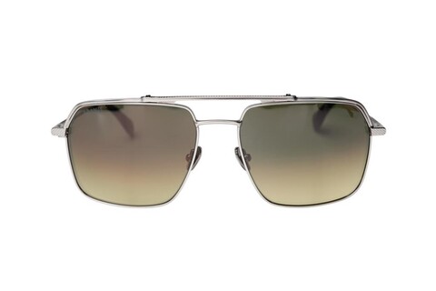 ARAMIS AR 2503 C2 61-18-150 Unisex Güneş Gözlüğü - 1