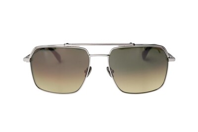 ARAMIS AR 2503 C2 61-18-150 Unisex Güneş Gözlüğü - 1
