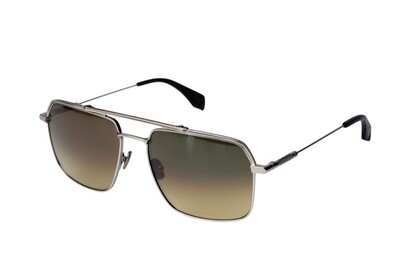 ARAMIS AR 2503 C2 61-18-150 Unisex Güneş Gözlüğü - 2