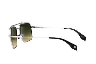 ARAMIS AR 2503 C2 61-18-150 Unisex Güneş Gözlüğü - 3