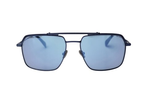 ARAMIS AR 2503 C3 61-18-150 Unisex Güneş Gözlüğü - 1