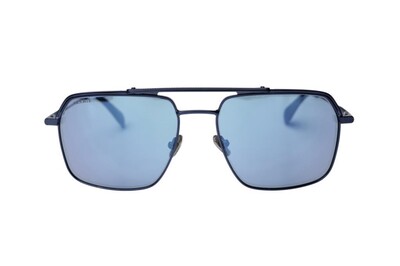 ARAMIS AR 2503 C3 61-18-150 Unisex Güneş Gözlüğü - 1