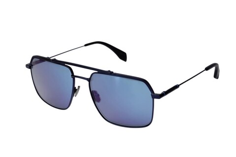 ARAMIS AR 2503 C3 61-18-150 Unisex Güneş Gözlüğü - 2