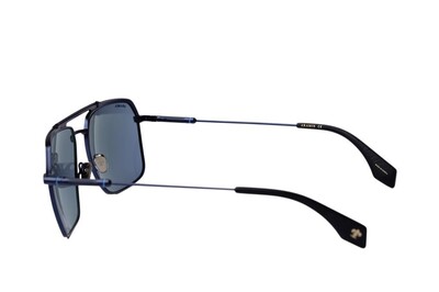 ARAMIS AR 2503 C3 61-18-150 Unisex Güneş Gözlüğü - 3