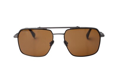 ARAMIS AR 2503 C4 61-18-150 Unisex Güneş Gözlüğü - 1