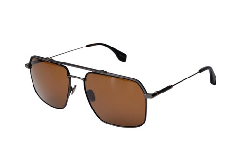 ARAMIS AR 2503 C4 61-18-150 Unisex Güneş Gözlüğü - 2