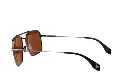 ARAMIS AR 2503 C4 61-18-150 Unisex Güneş Gözlüğü - 3