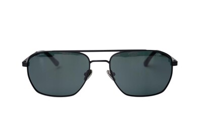 ARAMIS AR 2504 C1 60-18-140 Unisex Güneş Gözlüğü - 1