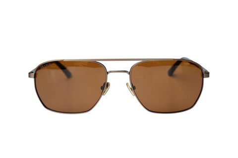 ARAMIS AR 2504 C2 60-18-140 Unisex Güneş Gözlüğü - 1