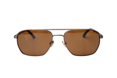 ARAMIS AR 2504 C2 60-18-140 Unisex Güneş Gözlüğü - 1