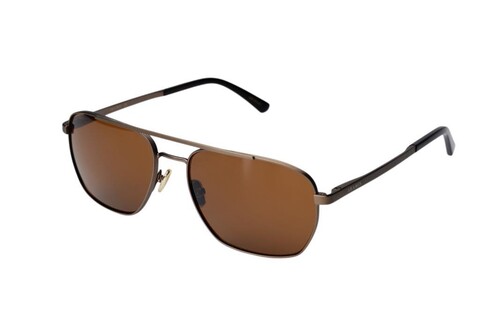 ARAMIS AR 2504 C2 60-18-140 Unisex Güneş Gözlüğü - 2