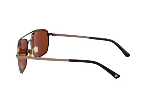 ARAMIS AR 2504 C2 60-18-140 Unisex Güneş Gözlüğü - 3