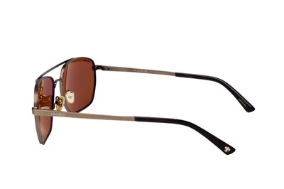 ARAMIS AR 2504 C2 60-18-140 Unisex Güneş Gözlüğü - 3