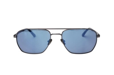 ARAMIS AR 2504 C3 60-18-140 Unisex Güneş Gözlüğü - 1