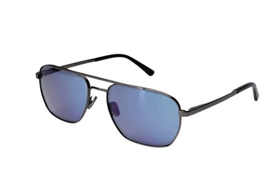 ARAMIS AR 2504 C3 60-18-140 Unisex Güneş Gözlüğü - 2