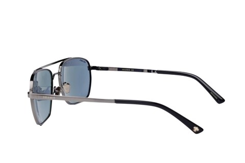 ARAMIS AR 2504 C3 60-18-140 Unisex Güneş Gözlüğü - 3