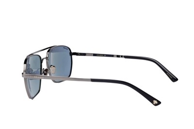 ARAMIS AR 2504 C3 60-18-140 Unisex Güneş Gözlüğü - 3