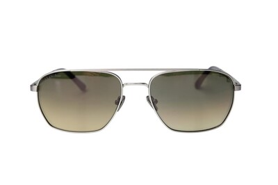 ARAMIS AR 2504 C4 60-18-140 Unisex Güneş Gözlüğü - 1