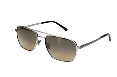 ARAMIS AR 2504 C4 60-18-140 Unisex Güneş Gözlüğü - 2