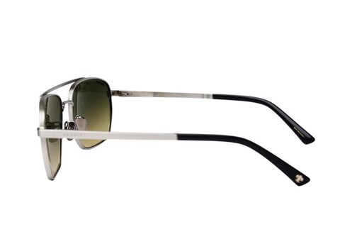 ARAMIS AR 2504 C4 60-18-140 Unisex Güneş Gözlüğü - 3