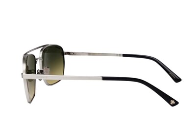 ARAMIS AR 2504 C4 60-18-140 Unisex Güneş Gözlüğü - 3