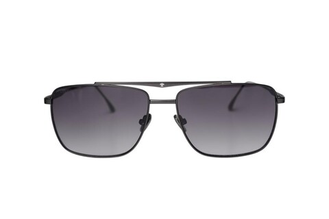 ARAMIS AR 2506 C3 60-16-145 Unisex Güneş Gözlüğü - 1
