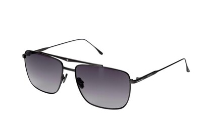 ARAMIS AR 2506 C3 60-16-145 Unisex Güneş Gözlüğü - 2