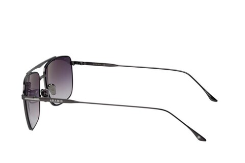 ARAMIS AR 2506 C3 60-16-145 Unisex Güneş Gözlüğü - 3